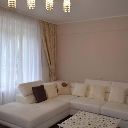 Apartament Grobla Apartment Gdansk Room photo